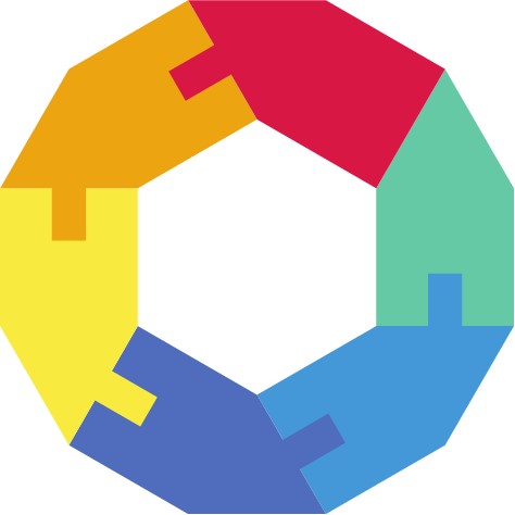 CIRQS logo